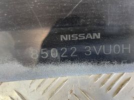 Nissan Note (E12) Zderzak tylny 850223VU0H