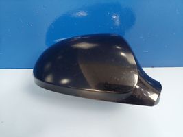 Volkswagen PASSAT B6 Coque de rétroviseur 3C0857538