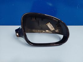 Volkswagen PASSAT B6 Coque de rétroviseur 3C0857538