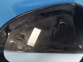 Volkswagen PASSAT B6 Copertura in plastica per specchietti retrovisori esterni 4921152