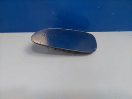 Volkswagen PASSAT B6 Wing mirror glass 39321