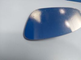 Volkswagen PASSAT B6 Wing mirror glass 39321