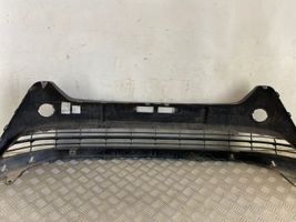 Toyota RAV 4 (XA40) Front bumper lip 5241142030