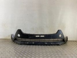 Toyota RAV 4 (XA40) Front bumper lip 5241142030