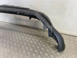 Toyota RAV 4 (XA40) Front bumper lip 5241142030