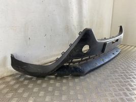 Toyota RAV 4 (XA40) Front bumper lip 5241142030