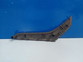 Volkswagen PASSAT B6 Copertura per maniglia portiera posteriore 3C4867371A