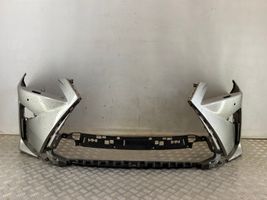 Lexus RX 330 - 350 - 400H Etupuskuri 5211948D40