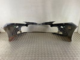 Toyota Camry VIII XV70  Front bumper 5211933C50