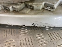 Toyota Camry VIII XV70  Front bumper 5211933C50