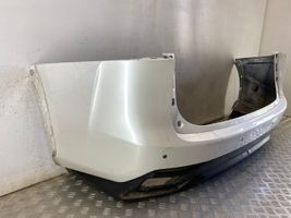 Lexus NX Puskuri 5215978010