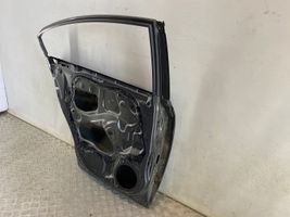 Toyota Avensis T270 Rear door 