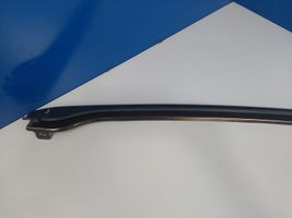 Volkswagen Jetta VI Front bumper cross member 5C6807651