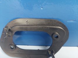 Volkswagen Sharan Tappo/coperchio ugello a spruzzo lavafari 7M3807942A