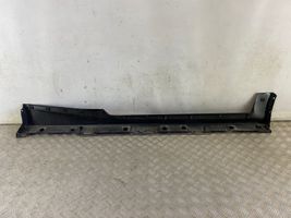 Toyota Yaris XP210 Sottoporta 7586052070