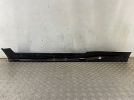 Toyota Yaris XP210 Sottoporta 7586052070