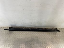 Toyota Yaris XP210 Sill 7586052070