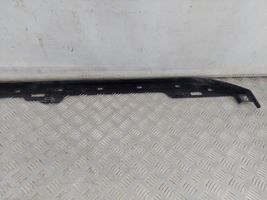 Toyota Land Cruiser (J150) Garniture de marche-pieds / jupe latérale 5177360170