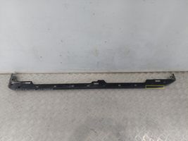 Toyota Land Cruiser (J150) Sill/side skirt trim 5177360170