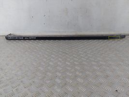 Toyota Land Cruiser (J150) Sill/side skirt trim 5177360170