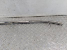 Toyota Land Cruiser (J150) Sill supporting ledge 8355200