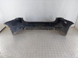 Subaru Forester SK Pare-chocs 57704SG012