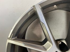 BMW 8 G15 R 20 alumīnija - vieglmetāla disks (-i) 8072023