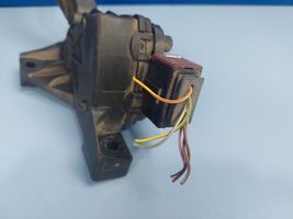 Mitsubishi Colt Pedale dell’acceleratore A4543000304