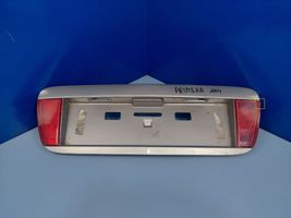 Nissan Primera Garniture de hayon 90810AU400