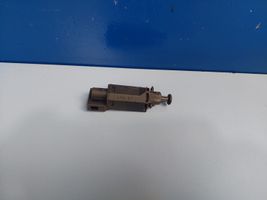 Volkswagen Sharan Sensore del pedale della frizione 1H0927189D