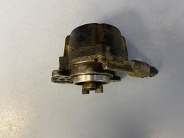 AC 428 Pompe à vide D1431A0612K