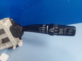 Toyota Corolla E110 Wiper turn signal indicator stalk/switch 843101E680