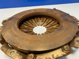 Toyota Corolla E110 Pressure plate 12240