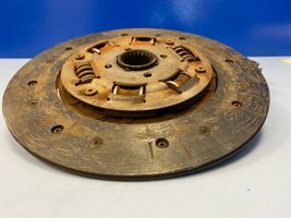 Toyota Corolla E110 Pressure plate 12240