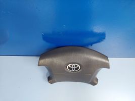 Toyota Corolla E110 Airbag dello sterzo 908998400A97