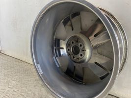 Rolls-Royce Cullinan R 22 alumīnija - vieglmetāla disks (-i) 6884710