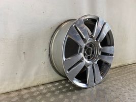 Rolls-Royce Cullinan R 22 alumīnija - vieglmetāla disks (-i) 6884710