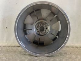 Rolls-Royce Cullinan R 22 alumīnija - vieglmetāla disks (-i) 6884710