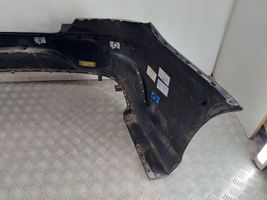 Mercedes-Benz S C217 Paraurti A2178850225