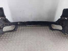 BMW X5 G05 Paraurti 51128069240