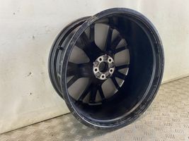 Audi Q7 4M Cerchione in lega R22 4M0601025CS