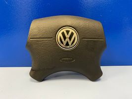 Volkswagen Sharan Airbag dello sterzo 7M0880201Q