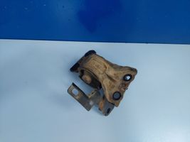 Toyota Corolla E110 Supporto di montaggio del motore 1237216400