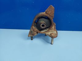 Toyota Corolla E110 Supporto di montaggio del motore 1237153010