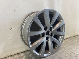 Chevrolet Malibu R18 alloy rim 9598206