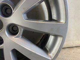 Chevrolet Malibu R18 alloy rim 9598206