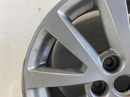 Chevrolet Malibu R18 alloy rim 9598206