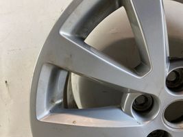 Chevrolet Malibu R18 alloy rim 9598206