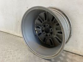 Chevrolet Malibu R18 alloy rim 9598206