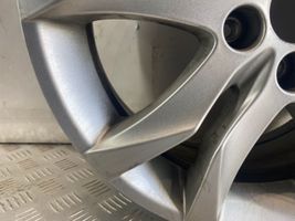 Peugeot 508 RXH R 17 alumīnija - vieglmetāla disks (-i) 9671401480